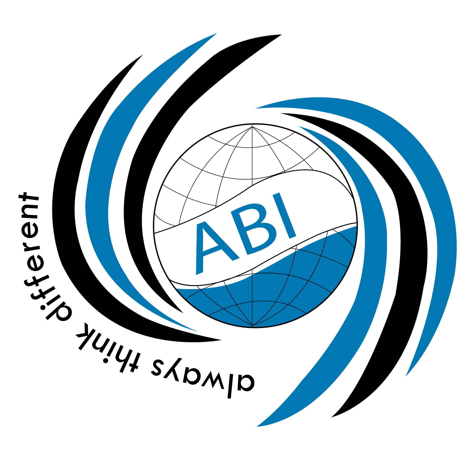 AB International